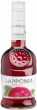 LAPPONIA POLAR CRANBERRY 21% 0.5L