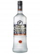 RUSSKY STANDARD VODKA 40% 1L