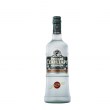 RUSSKY STANDARD VODKA 40% 0,5L