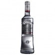 RUSSKY STANDARD VODKA PLATINUM 40% 0,5L