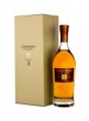 GLENMORANGIE 18YO 43% 0,7L