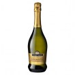 VILLA SANDI PROSECCO SPUMANTE DOC TREVISO IL FRESCO 11% 0.75L