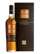 THE MACALLAN OSCURO 46,5% 0.7L