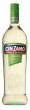 CINZANO LIMETTO 14.4% 1L