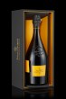 VEUVE CLICQUOT LA GRANDE DAME 12% 0.75L