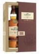 THE GLENLIVET 21YO ARCHIVE 43% 0.7L