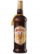 AMARULA CREAM LIQUEUR 17% 1L