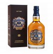 CHIVAS REGAL 18YO 40% 1L