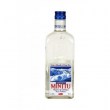 CHYMOS MINTTU PEPPERMINT 50% 0.5L