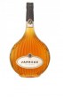 JANNEAU GRAND ARMAGNAC VS 40% 1L