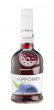 LAPPONIA MUSTIKKA BLUEBERRY 21% 0.5L