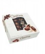 GUYLIAN SEASHELLS 500G