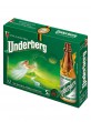 UNDERBERG 44% 5X0,02L