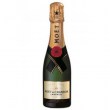 MOET&CHANDON BRUT IMPERIAL 12% 0.2L