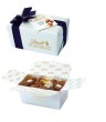 LINDT ASSORTED PRALINES 250G