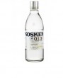 KOSKENKORVA VODKA 40% 1L