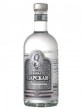 TSARSKAYA ORIGINALNAYA VODKA 40% 0.5L