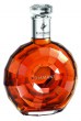 REMY MARTIN DIAMANT FINE CHAMPAGNE COGNAC 40% 0.7L