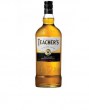 TEACHER’S HIGHLAND CREAM 40% 1L