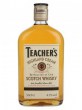 TEACHER’S HIGHLAND CREAM 40% 0.5L PET