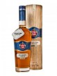 HAVANA CLUB SELECCION DE MAESTROS 45% 0,7L