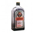 JAGERMEISTER 35% 0,2L