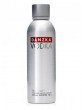 DANZKA VODKA 40% 0.5L