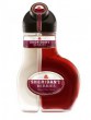 SHERIDAN’S BERRIES 15,5% 0.5L