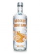 ABSOLUT VODKA ORIENT APPLE 40%1L