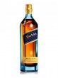 JOHNNIE WALKER BLUE LABEL 40% 1L