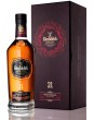 GLENFIDDICH GRAN RESERVA 21YO 43,2% 0,7L