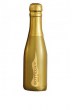 BOTTEGA GOLD 11% 0,2L