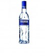 FINLANDIA 101 50,5% 1L