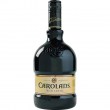 CAROLANS IRISH CREAM 17% 1L