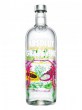 ABSOLUT VODKA GRAPEVINE 40% 1L