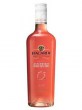 BACARDI DAIQUIRI STRAWBERRY 14,9% 1L