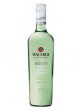 BACARDI MOJITO 14,9% 1L