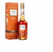 BOULARD CALVADOS XO 40% 0,7L