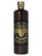 RIGA BLACK BALSAM CLASSIC 45% 0.5L