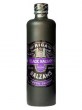 RIGA BLACK BALSAM CURRANT 30% 0.5L