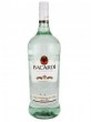 BACARDI SUPERIOR 40% 1,5L