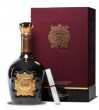 ROYAL SALUTE 38YO 40% 0.5L