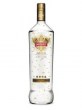 SMIRNOFF GOLD CINNAMON 37,5% 1L