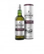 LAPHROAIG PX CASK 48% 1L