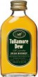 TULLAMORE DEW 40% 0.05L