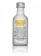 ABSOLUT VODKA CITRON 40% 5СL