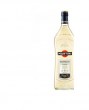 MARTINI BIANCO 15% 1,5L