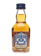 CHIVAS REGAL 18YO 40% 0,05L