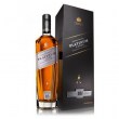 JOHNNIE WALKER PLATINUM 18YO 40% 1L