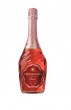 MONDORO ROSE 9,5% 0.75L